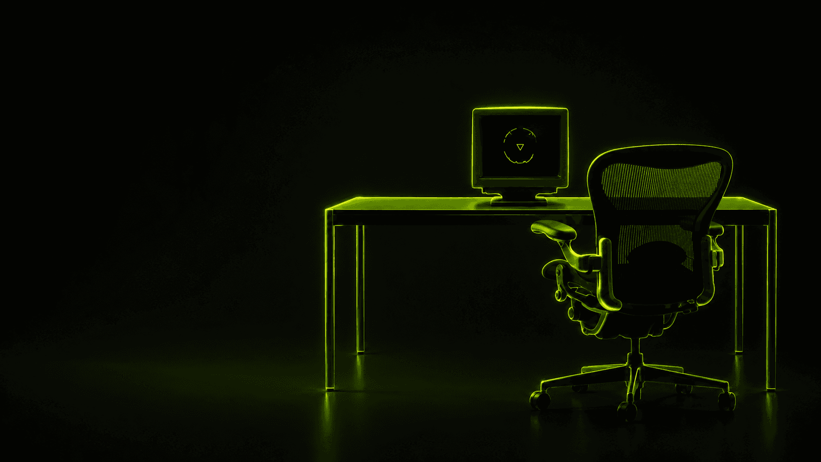 Rooby AI operators