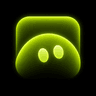 Rooby logo